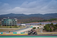 motorbikes;no-limits;october-2019;peter-wileman-photography;portimao;portugal;trackday-digital-images